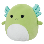 Squishmallows 40 cm Axolotl - Mipsy