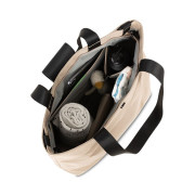 Uni Přebalovací taška Joolz