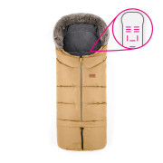 Fusak 4v1 Arctic Petite & Mars