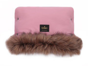 Rukávník Luxury Soft Emitex