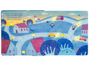 Foukni a rozsviť - Kouzlo tmavé noci Gabriele Clima