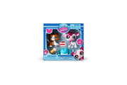 Littlest Pet Shop figurky 2 ks