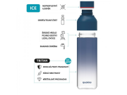 Plastová láhev Ice Kids s poutkem 430 ml Quokka