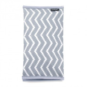 Pouzdro na plenky Diaper Wallet 