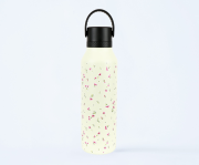 Termoláhev Mii 600 ml Runbott