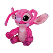 Angel sedící plyš 22 cm Stitch 