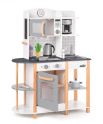 Kuchyňský ostrov - Wendy Woody