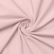 Nepromokavé prostěradlo  jersey 35 x 75 cm Babymatex