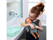 Djeco Miminko do vody Prune