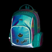 Školní set 3 ks Oxy Go Magic