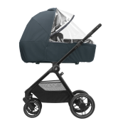 Pláštěnka Comfort pro kočárek Maxi-Cosi