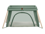 Calao Light postýlka cestovní Beyond Maxi-Cosi