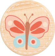 Dešťová hůl small foot 