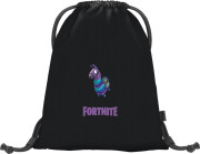 Sáček Fortnite Llama GRS Baagl