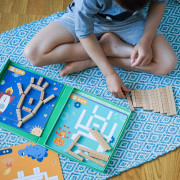 Zábavné počítání