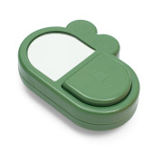 Interaktivní hrající hudební stoleček Baby Mix