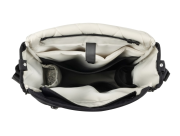 Přebalovací batoh Maxi-Cosi