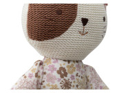 Kočička Jill Jollein