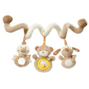 Aktivity spirála Baby Fehn