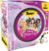 Dobble Disney Princess