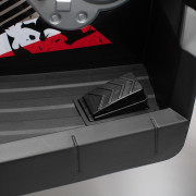 Dětská elektrická čtyřkolka Rave 4 x 4 Baby Mix