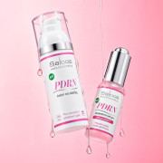 PDRN bioaktivní sérum 20 ml Saloos