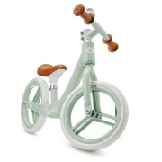 Odrážedlo Fly Plus Kinderkraft