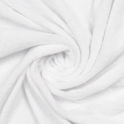 Potah na přebalovací podložku froté premium 50/60 x 70/80 cm Babymatex