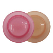 Silikonové těsnící disky 2 ks Pura