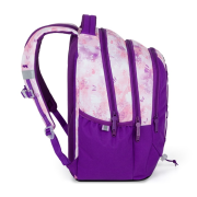 Studentský batoh Oxy Touch Watercolor