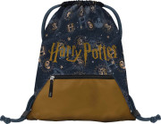 Sáček s kapsou Harry Potter Bradavice Baagl