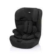 Autosedačka Alfa i-Size isofix Zopa