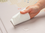 Hrací deka pěnová Bloom Taf Toys