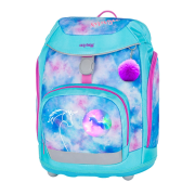 Školní set 4 ks OXY Sherpy Unicorn