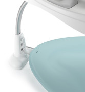 Aktivní centrum 2v1 Spring&Sprout Ingenuity