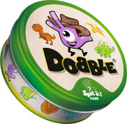 Dobble Dino
