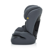 Autosedačka Alfa R129 Zopa