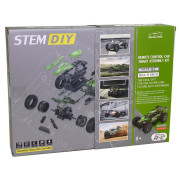 Formule na dálkové ovládání 20 cm