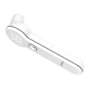 Teploměr bezdotykový Medic T08 Neno