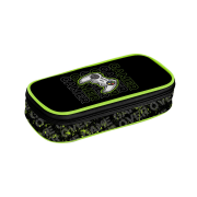 Pouzdro etue Jumbo Oxy Gamer OxyBag