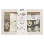 Dárkový set velký Bibs