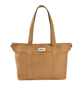 Přebalovací taška Madrid Beaba