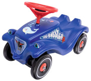 Auto odstrkovadlo Big Bobby Car Classic