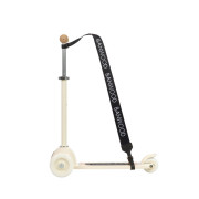 Popruh na prenášaní Banwood