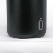 Termoláhev Mii 600 ml Runbott