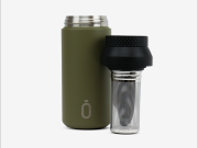 Termohrnek Mii 350 ml Runbott