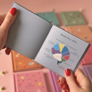 Minikniha Albi - Pro tatínka