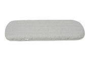 Ortopedická matrace Softi Plus 75 x 35 x 4 BabyMatex