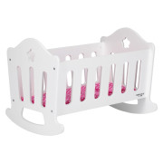 Free2Play Kolébka pro panenky FreeON