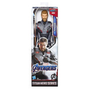 Avengers figurka Titan 30 cm